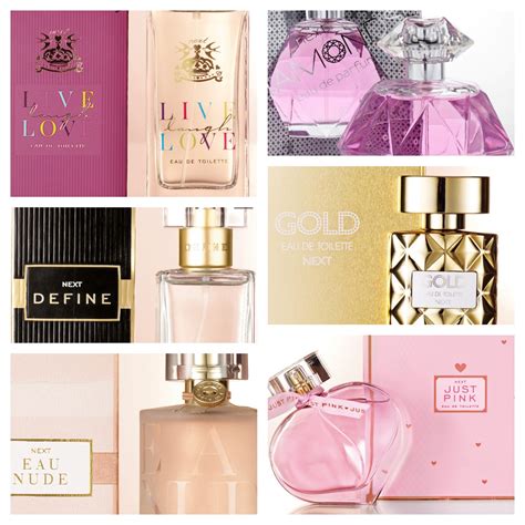 famous perfume dupes|best perfume dupe website.